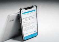 二手vivo X5手机怎么样？值得买吗？使用体验如何？