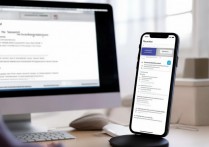 苹果4ID密码忘记了怎么办？苹果4ID密码重置教程