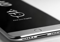 oppo find线刷
