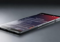 华为mate7分辨率怎么调
