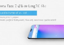 vivo x7截长图怎么弄，截长图教程