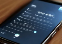 苹果6蓝牙传照片教程，步骤详细吗？