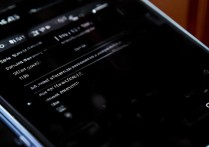 oppo阅读器怎么设置字体大小与夜间模式？