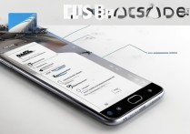 三星a7忘记pin锁屏怎么办？解除方法详解