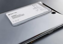 华为麦芒5怎么样好用？华为麦芒5值得入手吗？