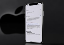 苹果充电不显示电量百分比怎么办？