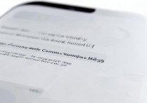 oppo相机权限怎么开启，oppo手机相机权限在哪里打开