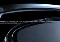 华为智能眼镜eyewear续航音质舒适度真实体验如何？