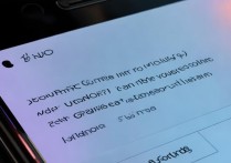 vivo手机声音怎么调大？vivo手机音量小怎么调大声