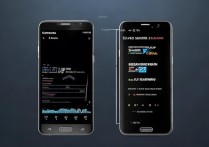 三星手机换屏后耗电快，如何解决才有效？