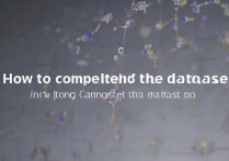 三星手机怎么彻底清除数据库？三星手机清除数据库残留文件方法