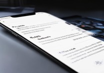 小米手机游戏加速功能怎么使用-小米手机游戏加速功能开启方法介绍