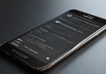 手机怎么截屏三星？三星手机截屏快捷键是哪个