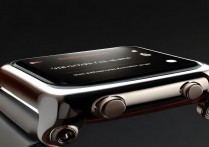 小米Watch S2如何重启？方法步骤详解！