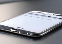 三星2014款手机如何辨别真伪？