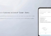 三星w689怎么设置上网？详细步骤是怎样的？