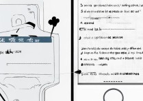 苹果4怎么截屏？老机型截屏方法详解