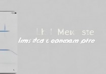 小米13Pro如何设置锁定屏幕？教程步骤详解！