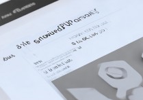 三星on7忘记密码锁怎么办？
