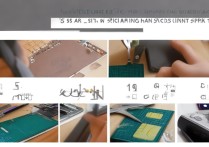 华为6s卡剪卡教程，自己剪卡会不会剪坏？