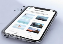 苹果6系统版本低怎么升级?旧机型升级系统教程步骤详解