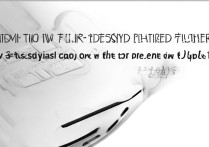 vivoX6隐藏图片怎么找？手机里私密文件到底藏哪了？