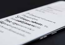 oppo隐藏电量功能怎么开启？详细步骤在这里！