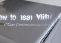 华为麦芒 5 镜子怎么打开？手机屏幕镜面反射功能如何开启