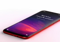 Redmi Note 12 Turbo信号实测，日常使用网速稳定吗？