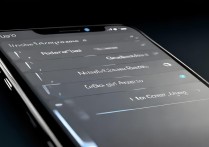 iphone截屏快捷键