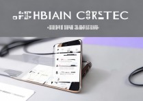 vivo y67怎么连电脑，vivo手机连接电脑没反应怎么办