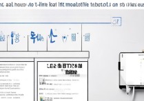 vivoy15t刷机成电信卡的具体步骤和注意事项是什么？
