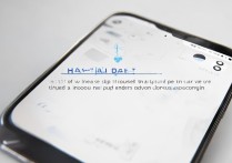 华为应用分身怎么用？一个手机能同时登录两个账号吗？