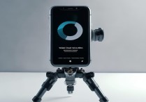 谷歌Pixel 10系列将推云台级视频防抖
