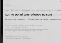 华为手机怎么关闭锁屏密码或图案？