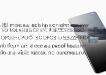 OPPO手机怎么录屏？新手操作指南在这里！