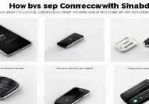 小米手机怎么连接和设置佩戴OPPO手环?