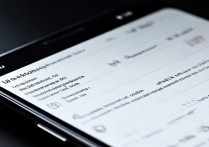 华为手机时间设置怎么改？方法步骤在哪里找？