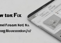 华为手机recovery模式进不去怎么办？