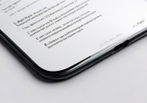 苹果app误删了还能恢复吗？教你找回丢失软件