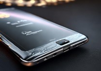 Vivo 手机型号