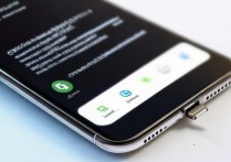 vivo手机如何开启并使用OTG功能?