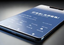 华为手机充不进电怎么办？这几个原因排查下！