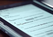 vivo怎么翻转屏幕设置