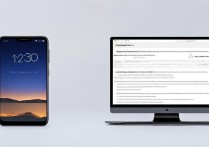 VIVO Y23L无法root？原因及解决方法有哪些？