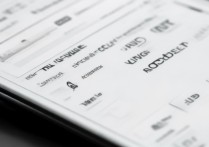 oppo7plus怎么用4g网络？设置方法是什么？