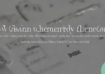 vivo手机怎么清理内存？vivo手机清理内存方法