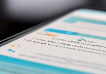 vivo手机怎么打开颜色分类功能？