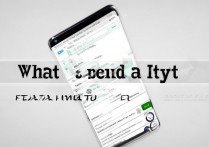 三星 s7 刷机以后怎么办？三星 s7 刷机后无法开机如何解决？