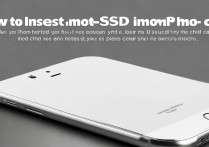 iPhone 5怎么装内存卡？扩展存储教程来了